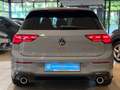 Volkswagen Golf GTI Golf VIII 2.0 TSI GTI DSG Park Assist AppConnect Grau - thumbnail 5