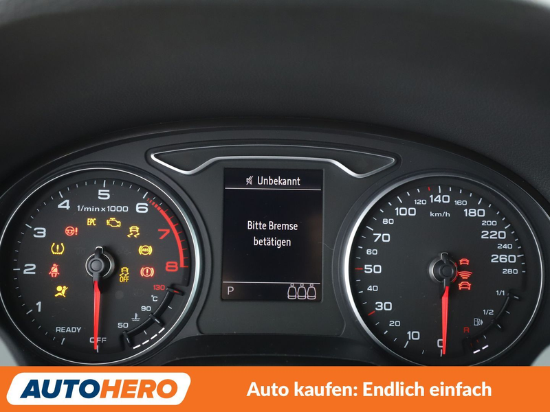 Audi Q2 35 TFSI Sport Aut.*NAV*ACC*PDC*SHZ*ALU*KLIMA* — photo 20