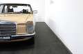 Mercedes-Benz 230 /6 SAMMLER/2HAND/SCHECKHEFT/AUTOMATIK/DEUTSCH Beige - thumbnail 28
