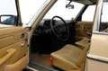 Mercedes-Benz 230 /6 SAMMLER/2HAND/SCHECKHEFT/AUTOMATIK/DEUTSCH Beige - thumbnail 11