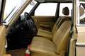 Mercedes-Benz 230 /6 SAMMLER/2HAND/SCHECKHEFT/AUTOMATIK/DEUTSCH Beige - thumbnail 12