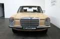 Mercedes-Benz 230 /6 SAMMLER/2HAND/SCHECKHEFT/AUTOMATIK/DEUTSCH Beige - thumbnail 2