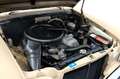 Mercedes-Benz 230 /6 SAMMLER/2HAND/SCHECKHEFT/AUTOMATIK/DEUTSCH Beige - thumbnail 24