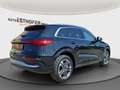 Audi Q5 SUV TDI quattro 150 kW Noir - thumbnail 5