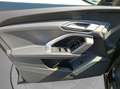 Audi Q5 SUV TDI quattro 150 kW Noir - thumbnail 6