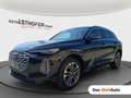 Audi Q5 SUV TDI quattro 150 kW Noir - thumbnail 1