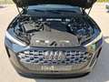 Audi Q5 SUV TDI quattro 150 kW Noir - thumbnail 19