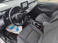 Toyota Corolla Hybrid Business Edition 1.8 EU6d Navi/CarPlay/Klim Blanc - thumbnail 10