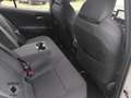 Toyota Corolla Hybrid Business Edition 1.8 EU6d Navi/CarPlay/Klim Blanc - thumbnail 7