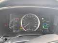 Toyota Corolla Hybrid Business Edition 1.8 EU6d Navi/CarPlay/Klim Blanc - thumbnail 15