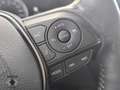 Toyota Corolla Hybrid Business Edition 1.8 EU6d Navi/CarPlay/Klim Blanc - thumbnail 13