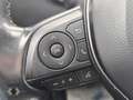 Toyota Corolla Hybrid Business Edition 1.8 EU6d Navi/CarPlay/Klim Blanc - thumbnail 12