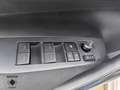 Toyota Corolla Hybrid Business Edition 1.8 EU6d Navi/CarPlay/Klim Blanc - thumbnail 14