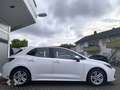 Toyota Corolla Hybrid Business Edition 1.8 EU6d Navi/CarPlay/Klim Blanc - thumbnail 5