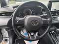 Toyota Corolla Hybrid Business Edition 1.8 EU6d Navi/CarPlay/Klim Blanc - thumbnail 11