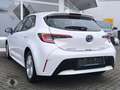 Toyota Corolla Hybrid Business Edition 1.8 EU6d Navi/CarPlay/Klim Blanc - thumbnail 25