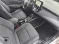 Toyota Corolla Hybrid Business Edition 1.8 EU6d Navi/CarPlay/Klim Blanc - thumbnail 6