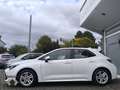 Toyota Corolla Hybrid Business Edition 1.8 EU6d Navi/CarPlay/Klim Blanc - thumbnail 4