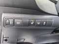 Toyota Corolla Hybrid Business Edition 1.8 EU6d Navi/CarPlay/Klim Blanc - thumbnail 22