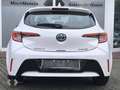 Toyota Corolla Hybrid Business Edition 1.8 EU6d Navi/CarPlay/Klim Blanc - thumbnail 26