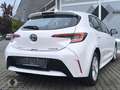 Toyota Corolla Hybrid Business Edition 1.8 EU6d Navi/CarPlay/Klim Blanc - thumbnail 24