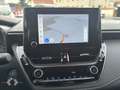 Toyota Corolla Hybrid Business Edition 1.8 EU6d Navi/CarPlay/Klim Blanc - thumbnail 17