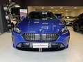 BMW 118 d MSport Pro Blue - thumbnail 1