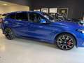 BMW 118 d MSport Pro Blue - thumbnail 7