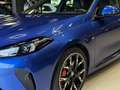 BMW 118 d MSport Pro Blue - thumbnail 3
