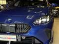 BMW 118 d MSport Pro Blue - thumbnail 11