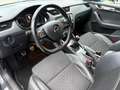 Skoda Octavia Combi 2.0TDI RS Gris - thumbnail 26