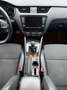 Skoda Octavia Combi 2.0TDI RS Gris - thumbnail 18