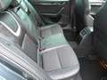Skoda Octavia Combi 2.0TDI RS Gris - thumbnail 13