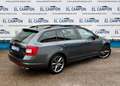 Skoda Octavia Combi 2.0TDI RS Gris - thumbnail 3