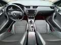 Skoda Octavia Combi 2.0TDI RS Gris - thumbnail 15
