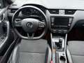 Skoda Octavia Combi 2.0TDI RS Gris - thumbnail 16