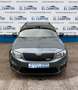 Skoda Octavia Combi 2.0TDI RS Gris - thumbnail 5