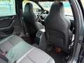Skoda Octavia Combi 2.0TDI RS Gris - thumbnail 14