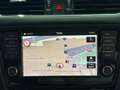 Skoda Octavia Combi 2.0TDI RS Gris - thumbnail 29