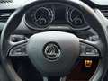 Skoda Octavia Combi 2.0TDI RS Gris - thumbnail 20