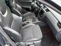 Skoda Octavia Combi 2.0TDI RS Gris - thumbnail 9