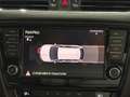 Skoda Octavia Combi 2.0TDI RS Gris - thumbnail 27