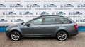 Skoda Octavia Combi 2.0TDI RS Gris - thumbnail 6