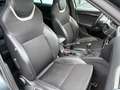 Skoda Octavia Combi 2.0TDI RS Gris - thumbnail 10