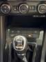 Skoda Octavia Combi 2.0TDI RS Gris - thumbnail 28