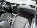 Skoda Octavia Combi 2.0TDI RS Gris - thumbnail 11