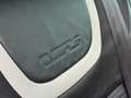 Skoda Octavia Combi 2.0TDI RS Gris - thumbnail 22