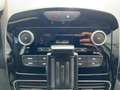 Renault Clio Grandtour TCe 75 Klima Zwart - thumbnail 10