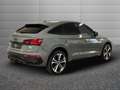 Audi Q5 Sportback 40 2.0 tdi mhev 12V Business Advanced qu Grigio - thumbnail 2