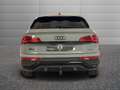Audi Q5 Sportback 40 2.0 tdi mhev 12V Business Advanced qu Grigio - thumbnail 4